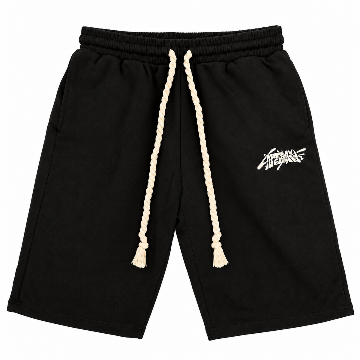 NUMB SHORTS