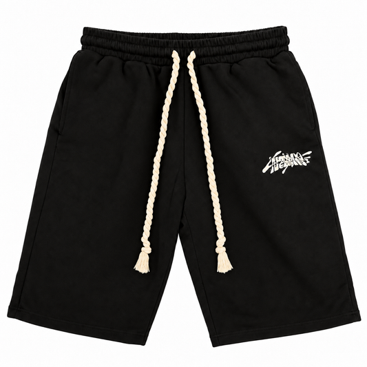 NUMB SHORTS