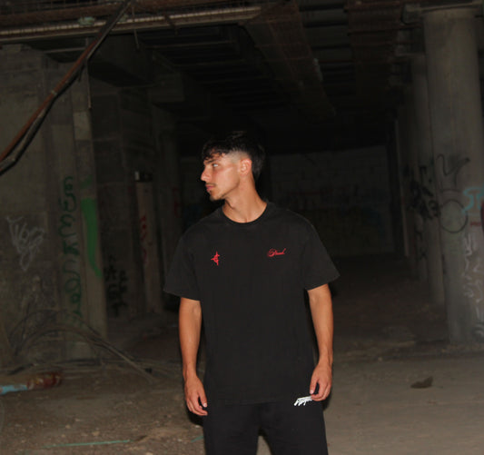 NUMB DONT HATE THE PLAYER